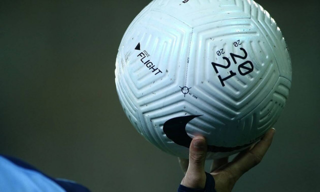 Super League: Η βαθμολογία και όλα τα γκολ των Play Out (videos+photos)