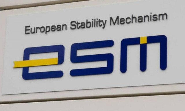 Το κόστος αντιμετώπισης της πανδημίας και οι εισηγήσεις για δανεισμό από τον ESM