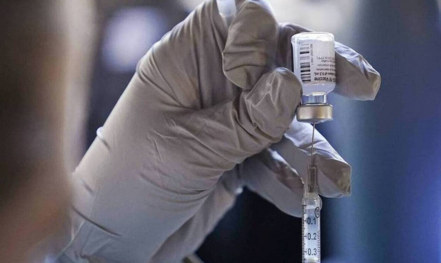 Κορονοϊός: Πόσο κοντά είμαστε στο τέλος της πανδημίας- Οι χώρες που προηγούνται στη μάχη της ανοσίας