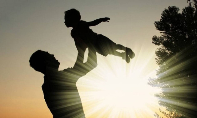 Επίδομα παιδιού - ΟΠΕΚΑ: Πότε θα καταβληθεί η δόση του α' διμήνου