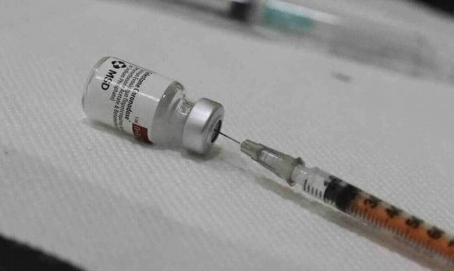 Κορονοϊός: Πότε μπορεί η Ευρώπη να επιτύχει συνολική ανοσία - Τι αναφέρει ο Επίτροπος Τιερί Μπρετόν