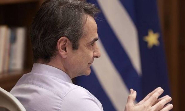 Το νεκρό δίπολο «Δεξιά - Αριστερά» και ο πολιτικός του μέλλοντος