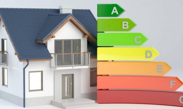 Εξοικονομώ - Αυτονομώ:  «Κλειδώνουν» οι ημερομηνίες για τον επόμενο κύκλο