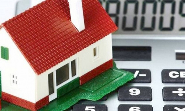 ΑΑΔΕ - Αποζημίωση ιδιοκτητών ακινήτων: Γιατί ακόμα δεν έχουν πιστωθεί τα χρήματα στους δικαιούχους