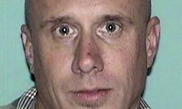 ΗΠΑ: Άνδρας συνελήφθη για έναν φόνο, μα ο ίδιος λέει ότι έκανε 16