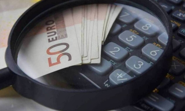 ΟΑΕΔ: Επέκταση του επιδόματος των 400 ευρώ σε περισσότερους δικαιούχους 