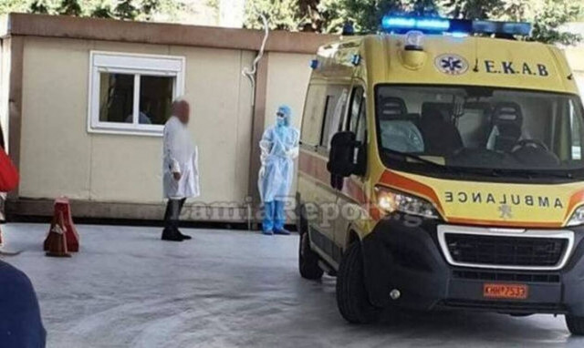 Κορονοϊός: Συνεχίζει να μετρά νεκρούς η Μαλεσίνα - Στους 12 ο συνολικός αριθμός