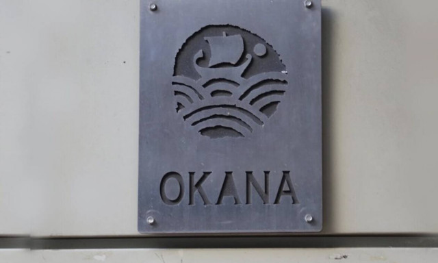 ΟΚΑΝΑ: Προσλήψεις για δύο χρόνια - Δείτε σε ποιες περιοχές της Ελλάδας