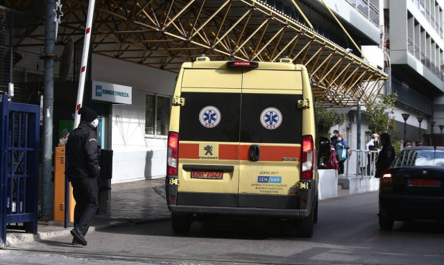 Αποκλειστικό Newsbomb.gr: Αυτό είναι το φύλλο επίταξης για τους 206 ιδιώτες γιατρούς