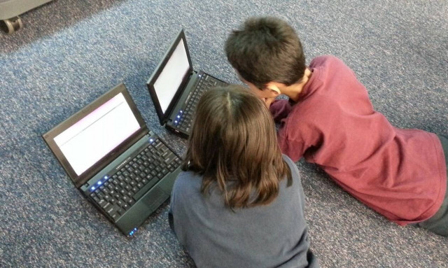 Voucher 200 ευρώ για laptop και tablet: Πότε ξεκινούν οι αιτήσεις - Ποιοι είναι οι δικαιούχοι