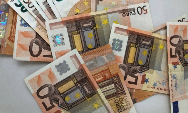 Ζωηρό το ενδιαφέρον για τη δημιουργία «family offices» στην Ελλάδα