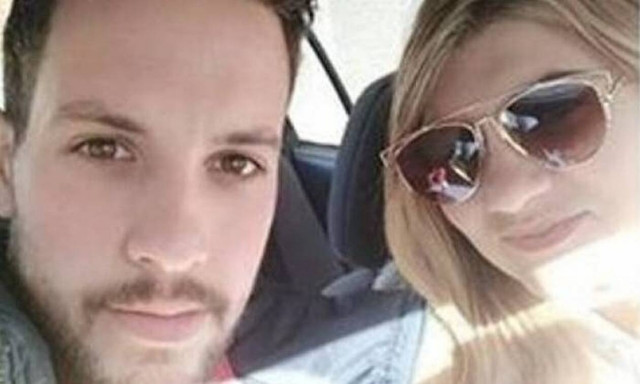 Τραγωδία στην Πάτρα: Οικογένεια έχασε και δεύτερο παιδί της μέσα σε δυο χρόνια