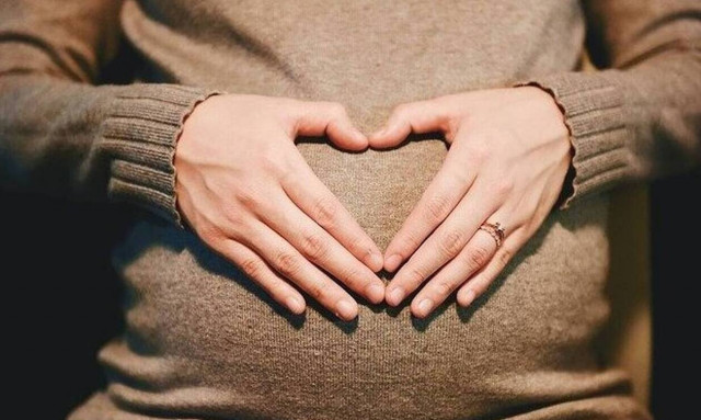 Lockdown: Μειώθηκαν οι γεννήσεις στην Ελλάδα λόγω της πανδημίας