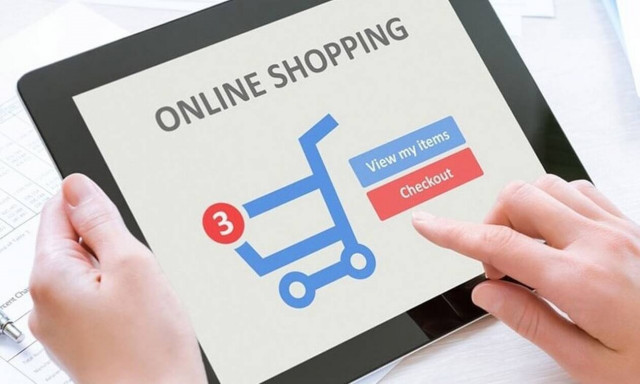 «e-λιανικό»: Παράταση της καταληκτικής προθεσμίας - Δείτε μέχρι πότε