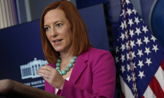 ΗΠΑ: Νέες εγκαταστάσεις στα σύνορα για να φιλοξενήσει ανήλικους μετανάστες από την Κεντρική Αμερική