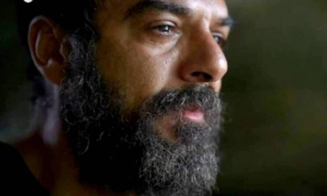 Survivor spoiler: «Ο Τριαντάφυλλος το βράδυ πλακώνει ηχολήπτες» (photo)