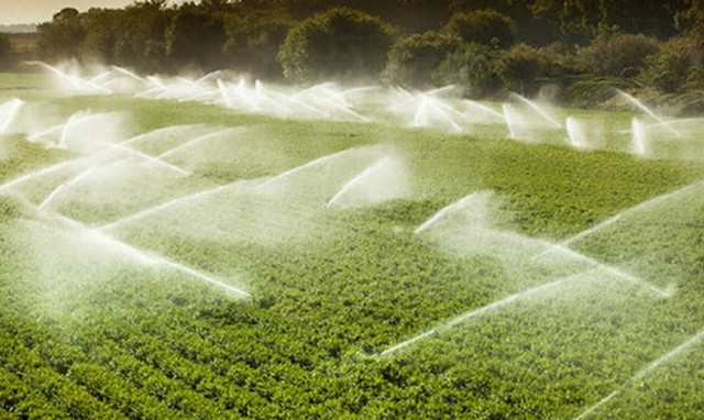 Προσλήψεις 48 υδρονομέων στην Κατερίνη