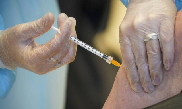 Γενικός διευθυντής ΠΟΥ: Καταντάει γελοία η ανισότητα με τα εμβόλια σε πλούσιες - φτωχές χώρες