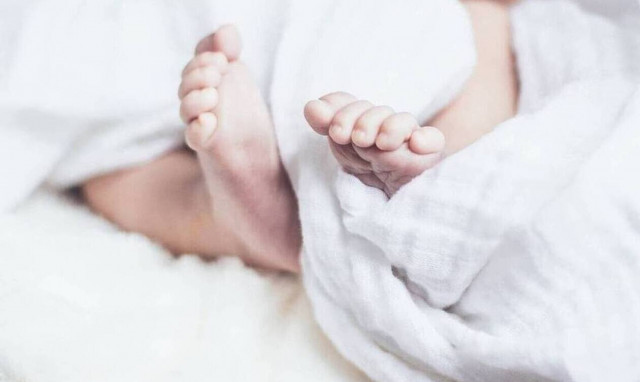 Θρήνος στην Πάτρα για το θάνατο του βρέφους - Τι έδειξε η νεκροψία