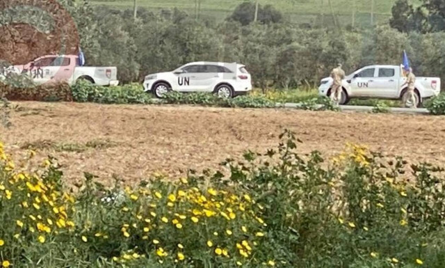 Φρίκη στην Κύπρο: Πτώμα γυναίκας εντοπίστηκε σε σακούλα (Pics+vid)