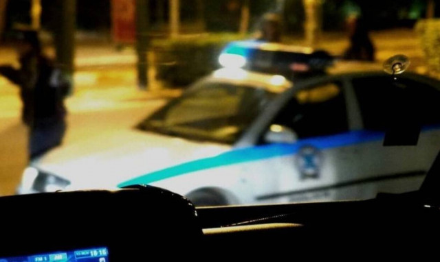 Θεσσαλονίκη: Συγκλονίζει μια από τις γυναίκες – θύματα του βιαστή - «Το έκανα γιατί φοβήθηκα»