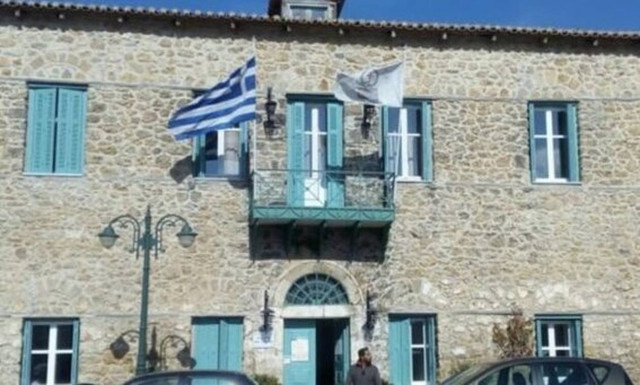 ΑΣΕΠ: Προσλήψεις 38 ατόμων στο Δήμο Πηνειού Ηλείας