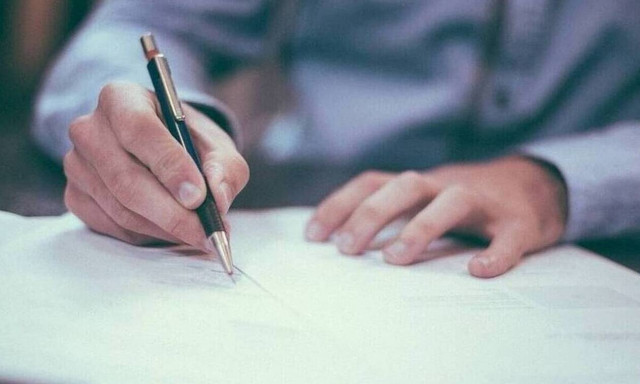 ΟΑΕΔ: Λήγει ο χρόνος των αιτήσεων για 7.000 νέες θέσεις εργασίας - Δικαιούχοι 