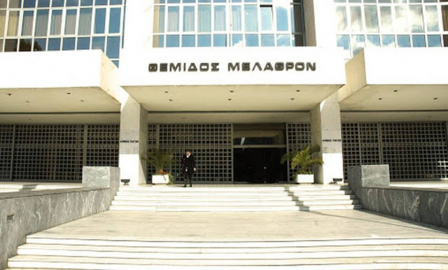 Άρειος Πάγος: Αθωώθηκε κατηγορούμενος για «εκμετάλλευση πόρνης»