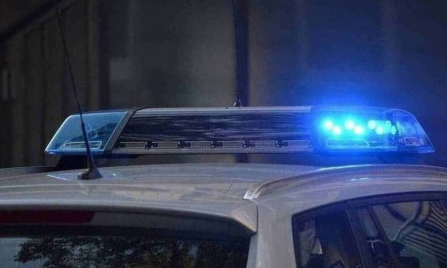 Άγριο έγκλημα: Νεαροί βίασαν και έκλεψαν 24χρονη - Πέθανε λίγο αργότερα