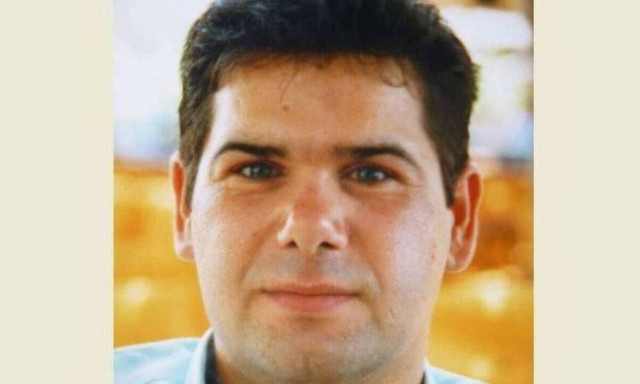 Εφέτης Παναγιώτης Κατσικερός: Aπαιτείται αναμόρφωση του νομοσχεδίου για τη συνεπιμέλεια