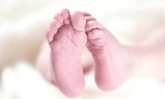 Πάτρα: Ραγίζει καρδιές η μητέρα της μικρής Ίριδας - Η ψυχή μου μαύρισε όπως εκείνη τη νύχτα