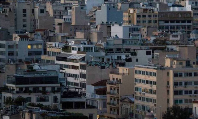 Αποζημιώνονται σήμερα 150.000 δικαιούχοι για τα μειωμένα ενοίκια Ιανουαρίου 