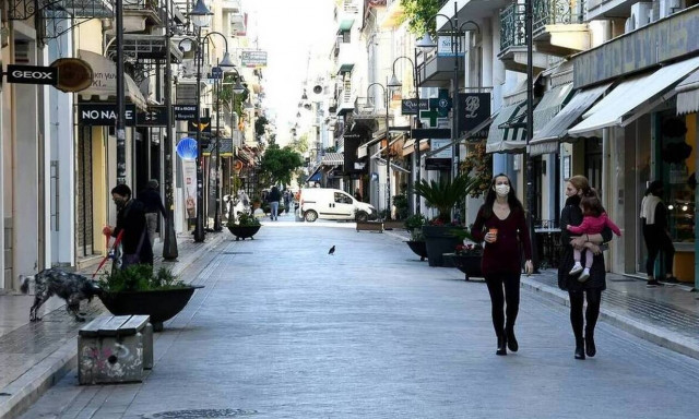 Έρευνα: Αυτή είναι η ανοσία που παρέχουν τα εμβόλια - Πόσο διαρκεί