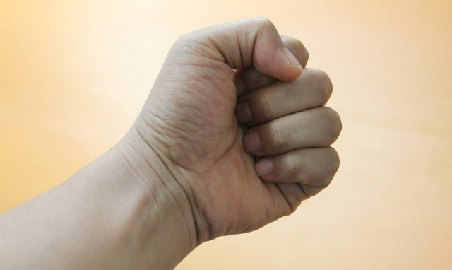 Κρήτη: Ένοχοι και οι 4 για τον ξυλοδαρμό νεαρών σε μπαρ