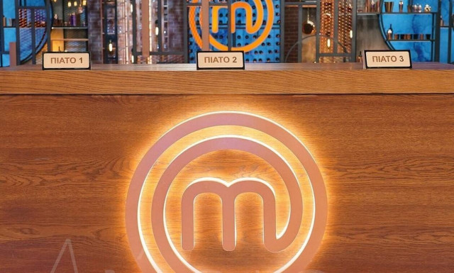 MasterChef spoiler 23/3: Ένα από τα μεγάλα φαβορί αποχωρεί 