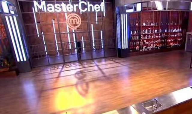 MasterChef spoiler (23/3): Ποιος θα αποχωρήσει; Ποιος κερδίζει την κάρτα ασυλίας