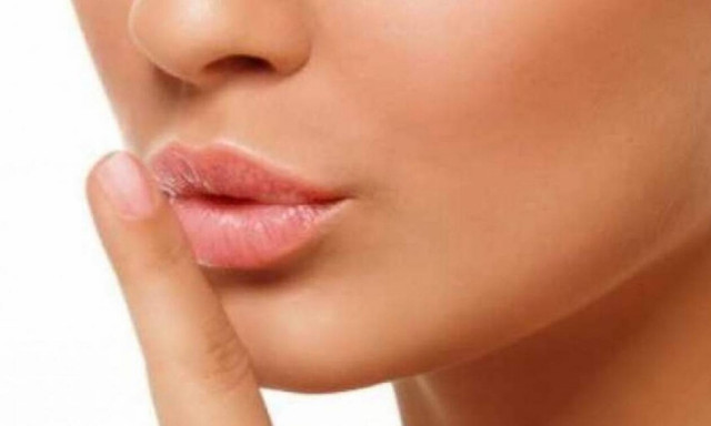 Ώρες κοινής ησυχίας: Πότε αλλάζουν και ποιες είναι οι ποινές για τους παραβάτες