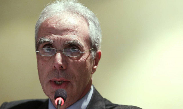 «Αντάρτικο» από τα φαρμακεία: «Δεν παίρνουμε τα τεστ - Να πάνε στα σούπερ μάρκετ»