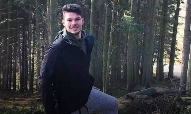 Κεφαλονιά: Νέα στοιχεία για το θάνατο του φαντάρου - Τι δείχνει η έκθεση του τεχνικού συμβούλου