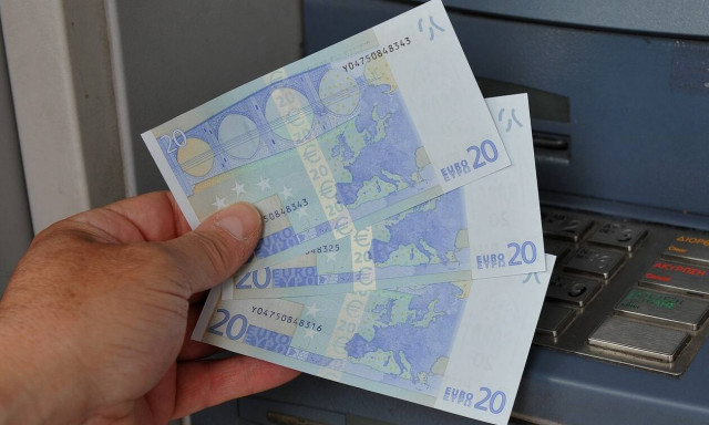 Συντάξεις: Ποιοι και πότε παίρνουν αυξήσεις έως και 173 ευρώ το μήνα