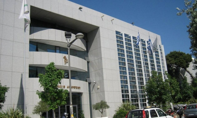 Δήμος Αμαρουσίου: Μέχρι 29/3 οι αιτήσεις για την κάλυψη 73 θέσεων