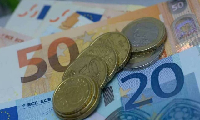 Νέο πρόγραμμα δανειοδότησης πολύ μικρών επιχειρήσεων με εγγύηση του Δημοσίου  