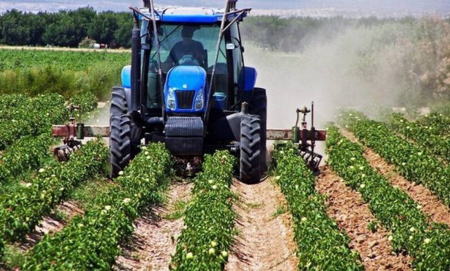 ΟΠΕΚΕΠΕ: Ημέρα πληρωμών - Πιστώνονται σήμερα τα χρήματα στους δικαιούχους