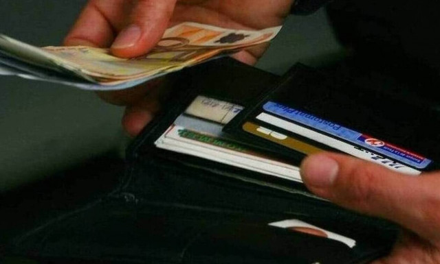 Λοταρία αποδείξεων - aade.gr: Έγινε η κλήρωση για τον Φεβρουάριο - Δείτε αν κερδίσατε 1.000 ευρώ