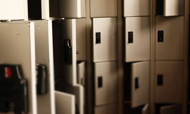 «Χρυσό» ριφιφί σε τραπεζικές θυρίδες στο Χαλάνδρι: Ποινική δίωξη σε βάρος του 58χρονου