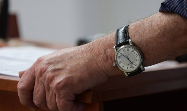 Ώρες κοινής ησυχίας: Τι αλλάζει από την 1η Απριλίου – Οι ποινές για τους παραβάτες