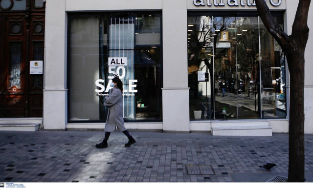 Κορoνοϊός - Θεσσαλονίκη: Σταθεροποιημένο σε υψηλά επίπεδα το ιικό φορτίο στα λύματα