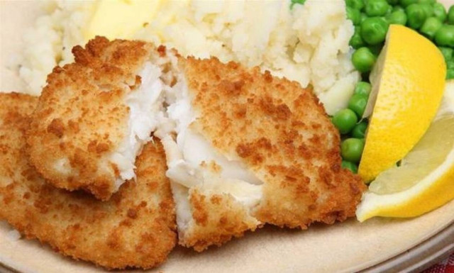 25η Μαρτίου: Γιατί τρώμε σήμερα μπακαλιάρο;