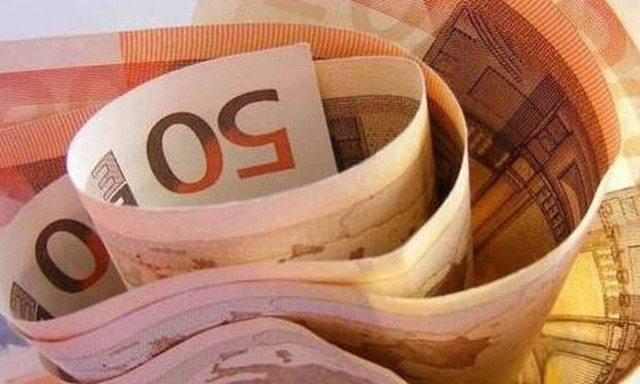 Επίδομα 534 ευρώ: Πότε πιστώνονται οι αναστολές Μαρτίου 