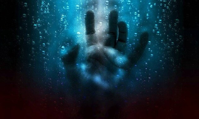 Χαλκίδα: 30χρονος έριξε στη θάλασσα τη σύντροφό του μετά από τσακωμό